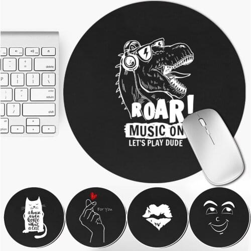 Waterproof Mat Mouse Pad for Laptop Pc Lederen Gaming Muizen Mat Nieuwe Bureau Kussen Simplicity Comfortabele