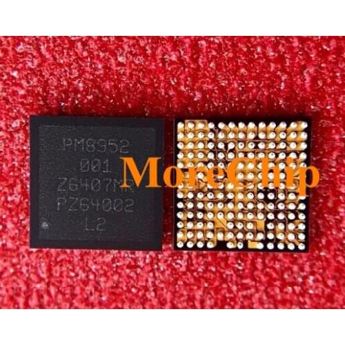 For 5S 64GB Nand flash memory IC Harddisk HDD Chip Expand Capacity Solve Error 9 Programmed With Serial NO. imei Second hand use