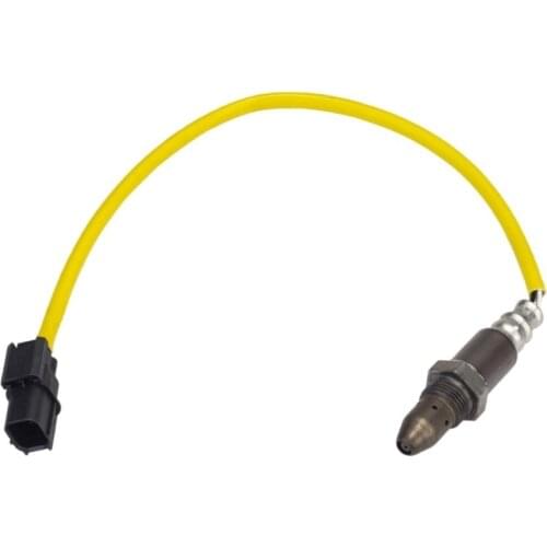Mass oxygen sensor 36531-RME-A51 36531RMEA51 For 2007-2008 Honda Fit 1.5L