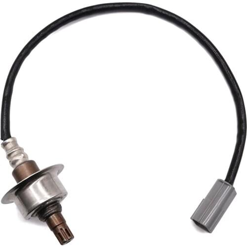 O2 Sensor Tool Car Part Exhaust Gas Oxygen Sensor For NISSAN 2007 ALTIMA SENTRA VERSA 234-9070