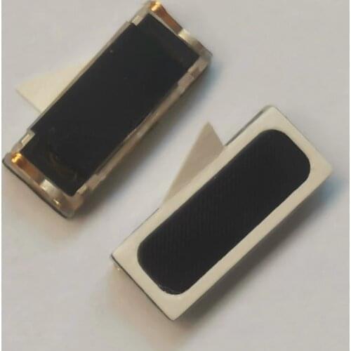 1Pcs Earpiece Ear Piece Speaker For Sony Xperia XA1 Plus XA1P XA1Plus G3412 G3416 G3426 L1 G3311 G3312 G3313 Earphone Receiver