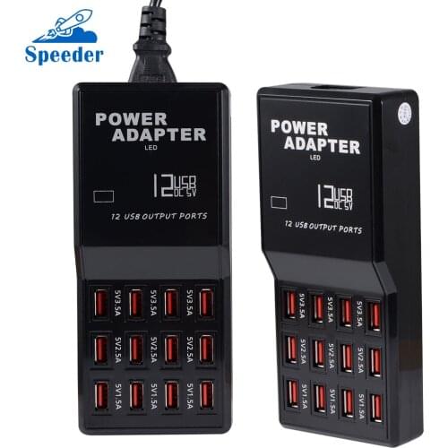 Зарядные устройства для аккумуляторов Elekworld China At AliExpress