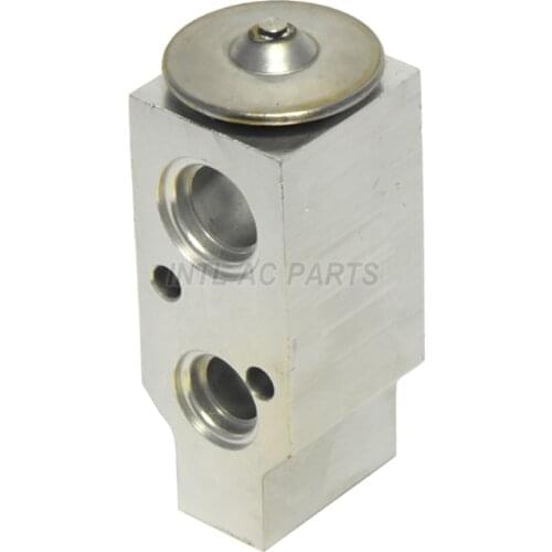 EX 10177C Auto A/C AC Air Conditioning Expansion Block Valve for Chevrolet Astra/Optra/Suzuki Reno 9543185Z00 M371