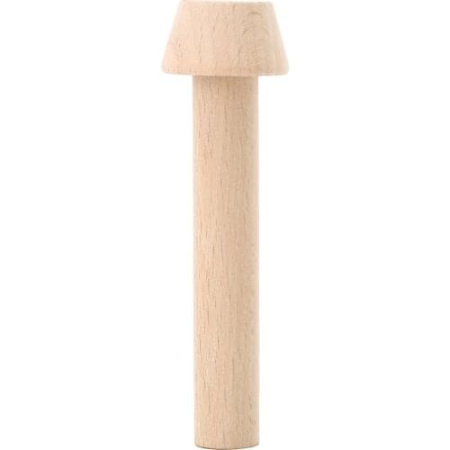 Деревянные скалки для теста iEFiEL China At AliExpress