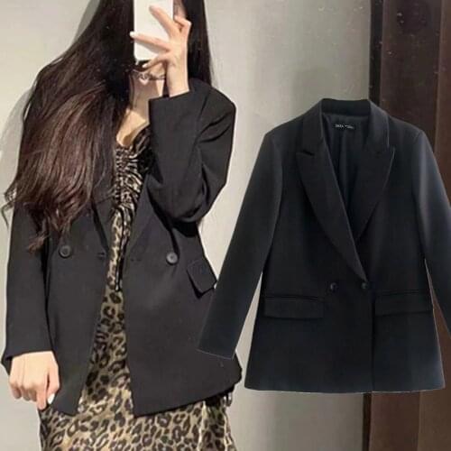 JennyandDave Women's Autumn Jackets