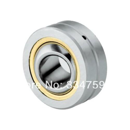 ALL NEW GEBK6S PB6 Spherical Plain Bearing with oil lubrication