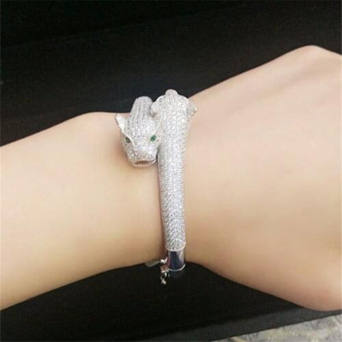 Xd197 Luxury Wedding&Party Jewelry for Women, Fashion cute&sweet AAA CZ fancy stones crystal shinning long drop tassel db