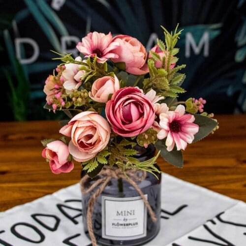 Smr Wedding Decorations