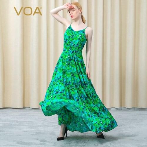VOA Party Summer Dresses