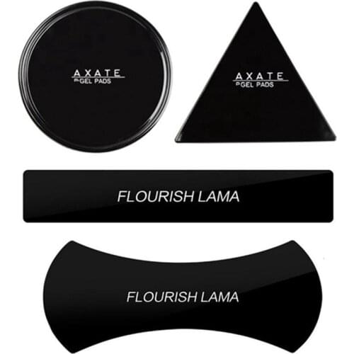 YKSKR Desktop Mobile Phone Holders