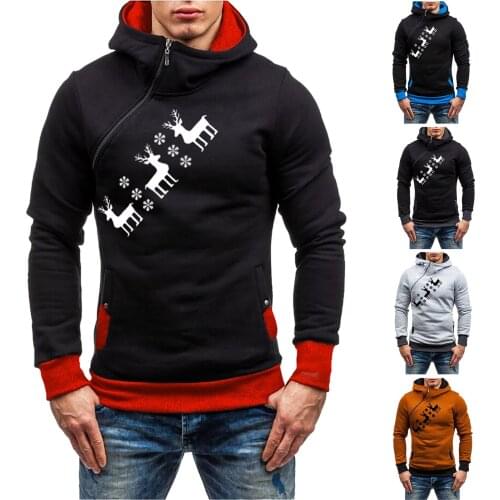 Мужские свитшоты YOUYEDIAN China At AliExpress