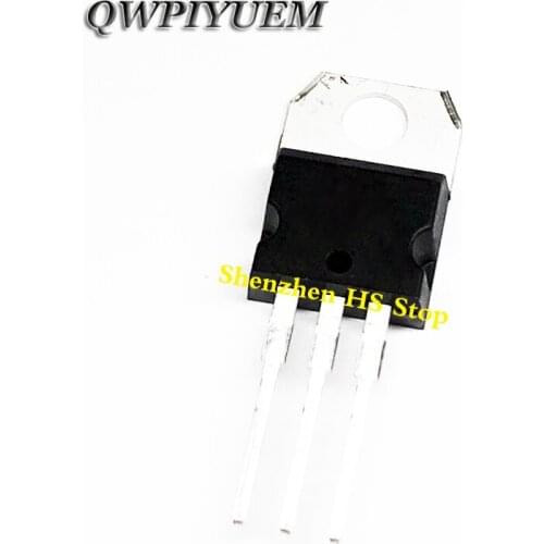 10PCS BDX53C BDX33C BDX34C BDX54C TO-220 BDX53 BDX33 BDX34 BDX54 TO220 BDW93C BDW94C BDW93 BDW94