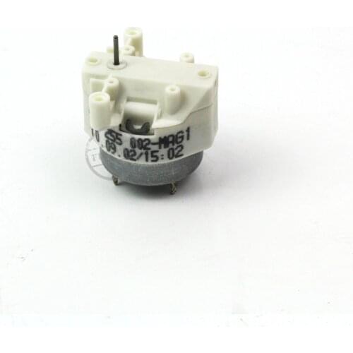 10PCS/ VDO Instrument Cluster Stepper Motor 91255002 for bmw e60 E90 Mercede jetta Golf Gore 91 255 002 MA6 car stepper motor