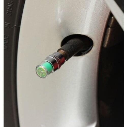 Колпаки на колёса 9 MOON China At AliExpress