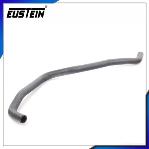Car accessories Top Coolant Hose for BMW Z4 E85 E86 2.0i 2.2i 2.5i 2.5si 3.0i 3.0si M3.2 11537519494