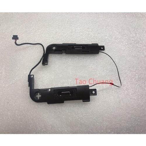 FOR HP Stream 11-D TPN-0154 Notebook built-in speaker 38Y0ATP20