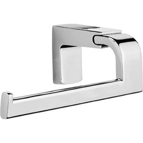 Fixer365 Bathroom Equipment