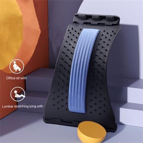 Скамейки для фитнеса Full Of Life China At AliExpress