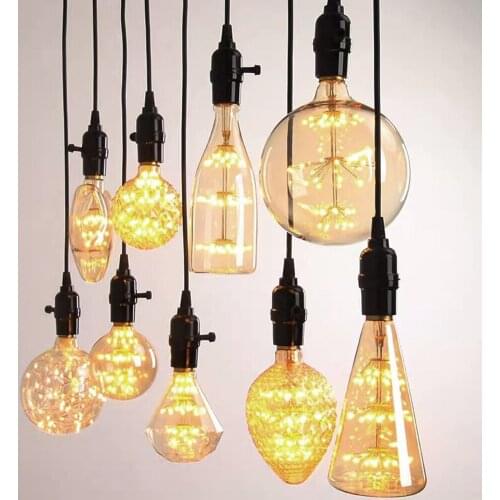 Светодиодные LED лампы E26 GAHADA China At AliExpress