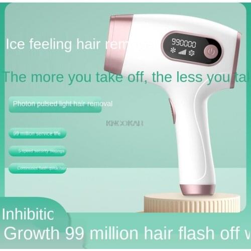 Эпиляторы KNCOKAR China At AliExpress