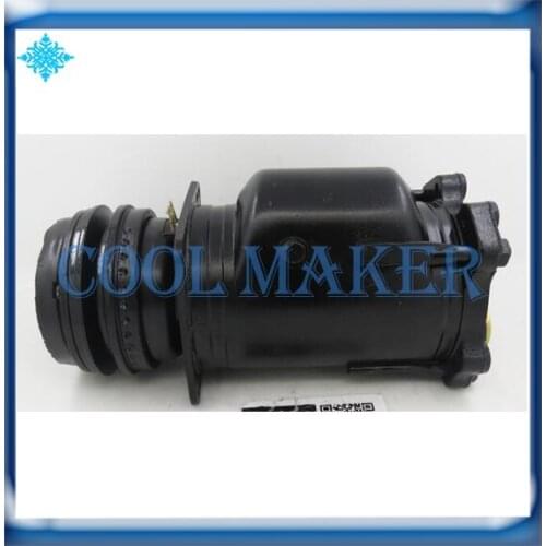 Car air conditioner compressor 035260803F 1P2780 595995M91 AR92109 AT64486 F281550020011 TY6665 TY6770
