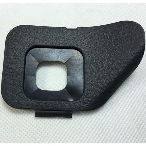 MH ELECTRONIC Steering Wheel Cover Lower NO.2 for Toyota Camry Corolla Highlander Prado Reiz RAV4 Cruise Control 84632-34011