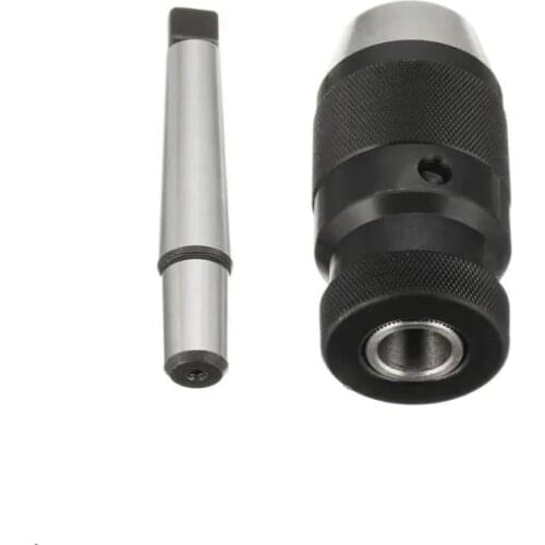 Станки LYYZ China At AliExpress