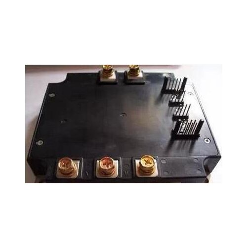 PM100RVA060 new original goods