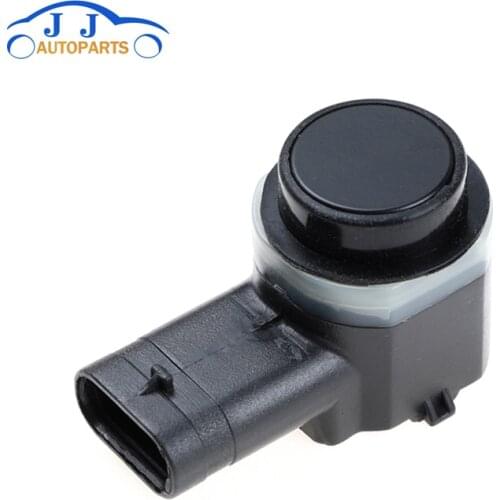 LR010927 LR038084 PDC Parking Sensor parking radar Parking positioning parktronic For Land Rover Jaguar Range Sport XK XF XJ