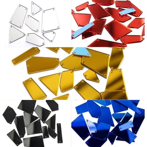 QIAO Bathroom Products