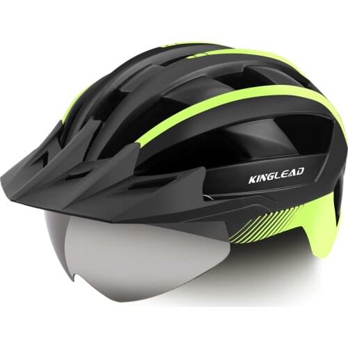 Ultralight In-Mold Bicycle Helmet For Men Women Road Mtb Mountain Bike Helmets Aero Cycling Helmet Equipment Casco Ciclismo Caps