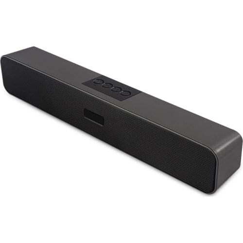 Tongboxin Soundbars