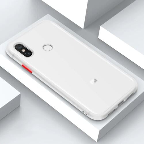 TUMI.OvO Phone Cases Xiaomi Redmi 9T