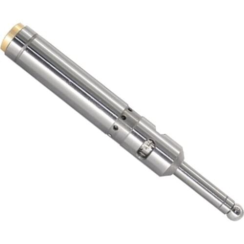 High Precision Touch Point LED Sensor Edge Finder Photoelectric Alarms Edge Finde CNC Milling Tools Equipment appliances