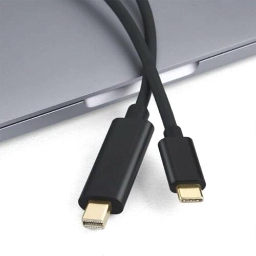 Yiwa Chargers For Laptops