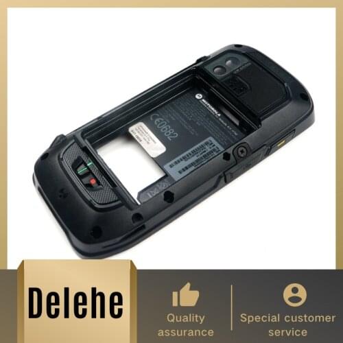 Back Cover Replacement for Motorola Symbol MC45 MC4587 MC4597, Free delivery