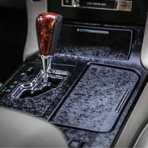 3D forged black Carbon Fiber Wrapping Vinyl Film Motorcycle Stickers Decals Auto Accessories Car Styling