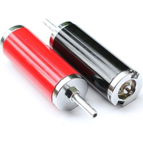 Gas Torch Adapter Switch Tool Camping Cookware Household Outdoor Flame Gun Accessories Gasoline Link Gas Tank Camping Equipment