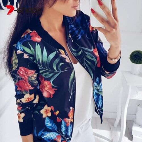 Женские короткие куртки Aecu China At AliExpress