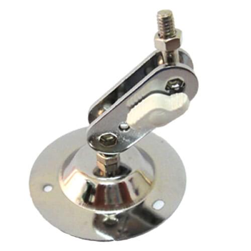 CCTV DVR Camera Metal Wall Mount or Bracket