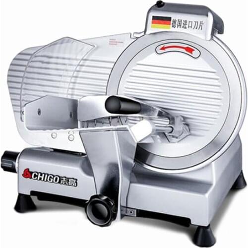 Chigo Electric Slicers