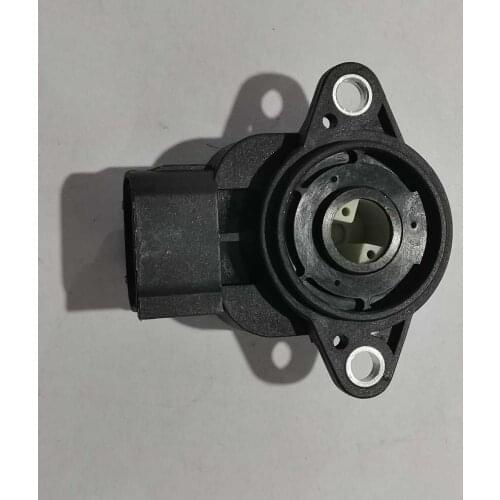 OEM 89452-20130 8945220130 Throttle Position Sensor Fits For Toyota Celica/Corolla/Matrix/Scion