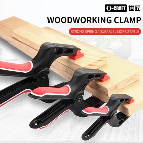 GCRAFT Pliers