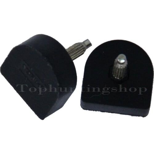 GUGULUZA Womens Shoes