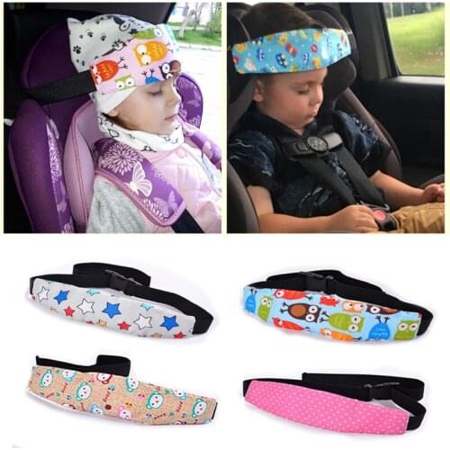 Детские коляски Houseeker China At AliExpress