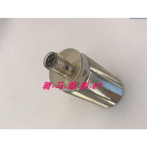 II5920 sensor proximity switch New And Original