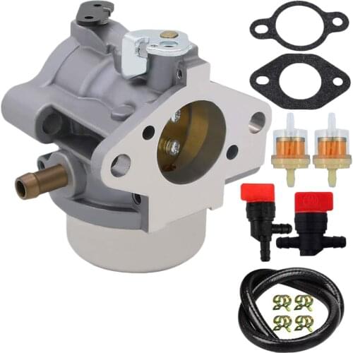 Stx38 Carburetor for John Deere Am132119 Kohler 12853149 12853149-S 12 853 145 12853145-S Kohler Stx30 and Stx38 12.5 Hp Engin