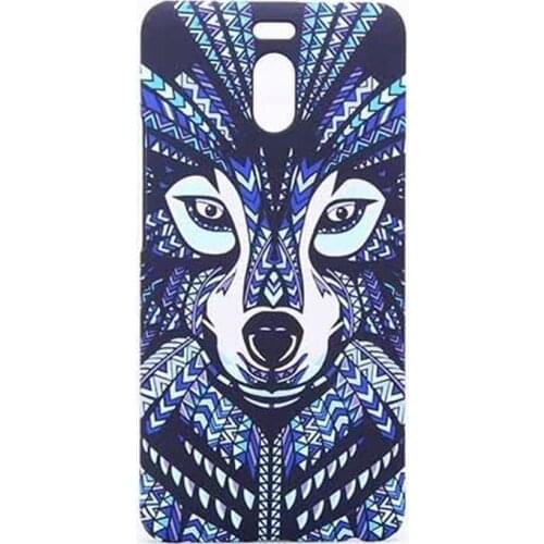 kimTHmall Phone Cases Meizu M6 Note