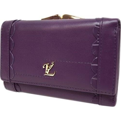 Loui Vearner Womens Bags