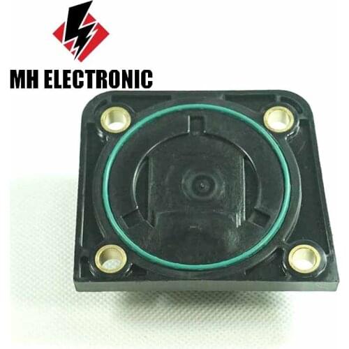 MH ELECTRONIC 4pcs/lot Camshaft Position Sensor 4778796 For Dodge Chrysler Neon Sebring Stratus Plymouth Neon 4882850AC PC146